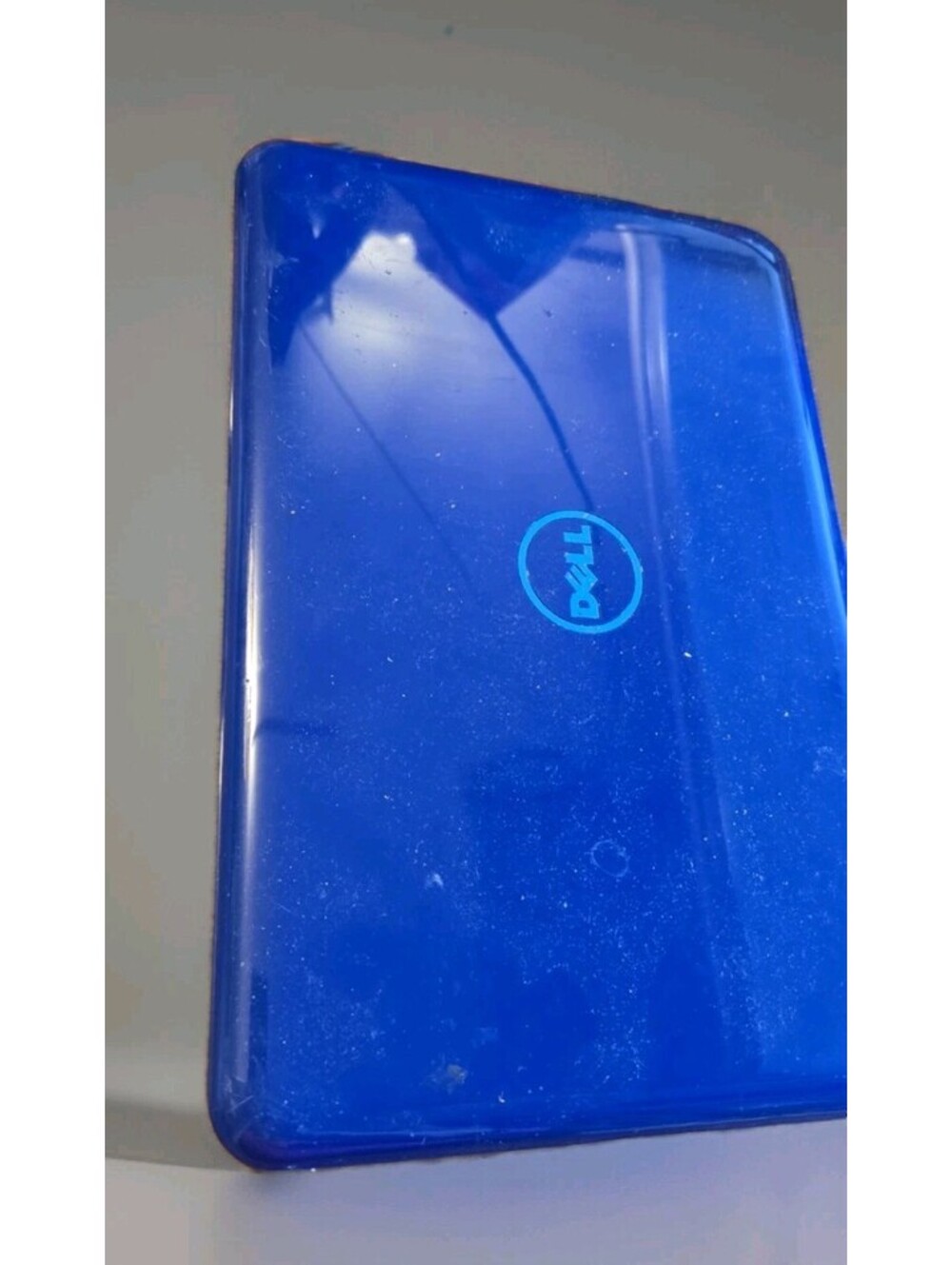 Vintage 2016 Dell Inspiron 17XR2C2 11.6" As Is For Parts Only With Power Supply